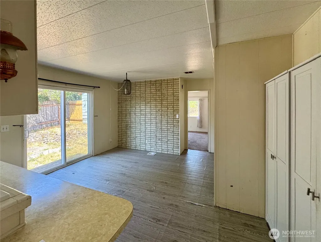 260 E Olympic Drive Grapeview WA 98546