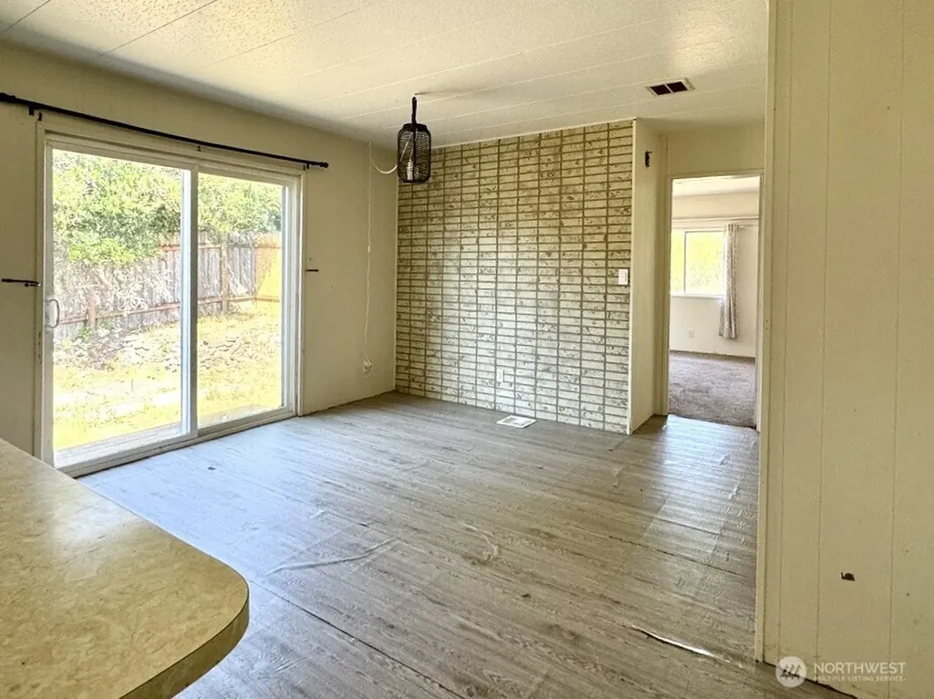 260 E Olympic Drive Grapeview WA 98546