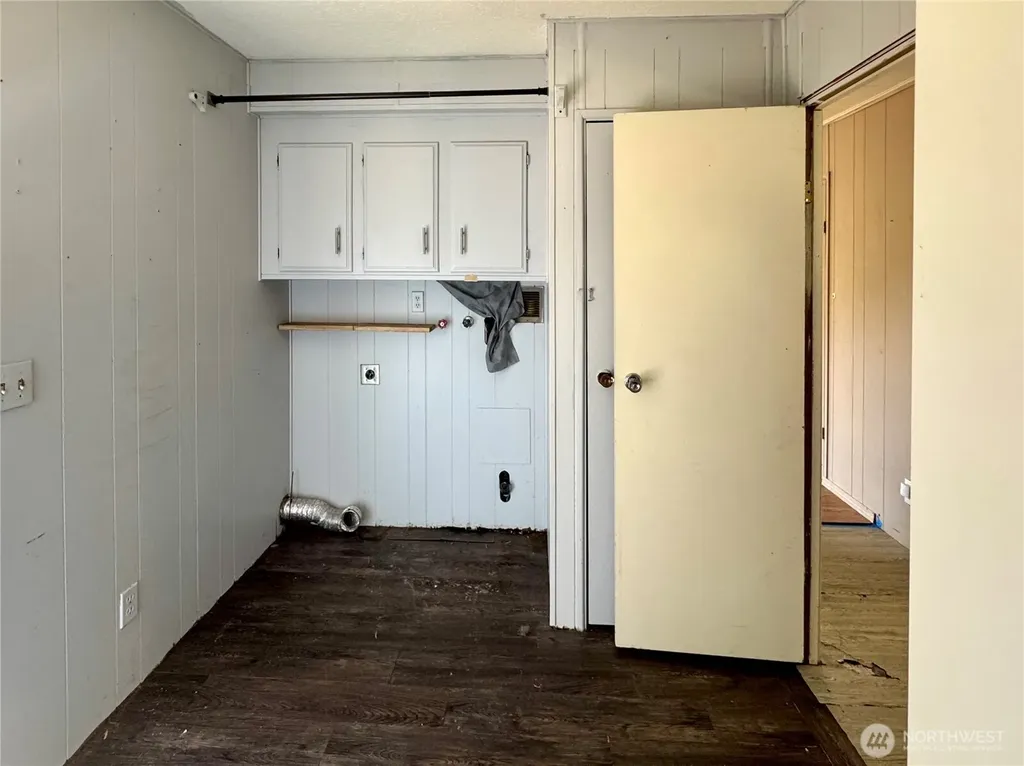 260 E Olympic Drive Grapeview WA 98546