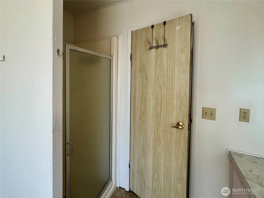 260 E Olympic Drive Grapeview WA 98546