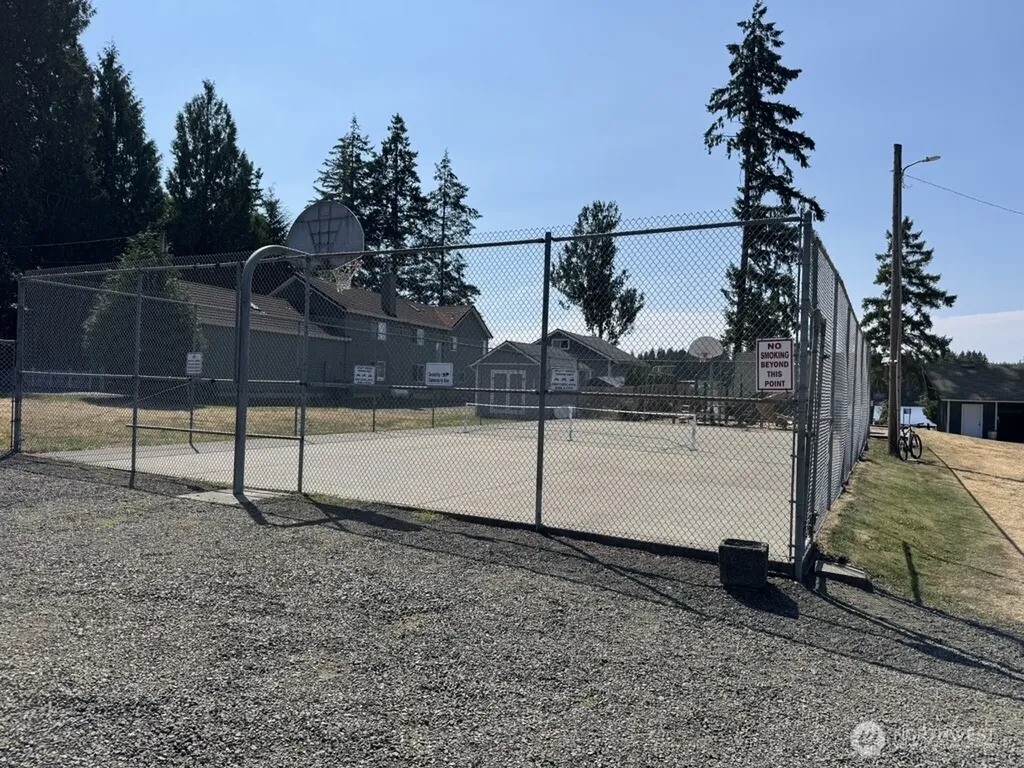 260 E Olympic Drive Grapeview WA 98546