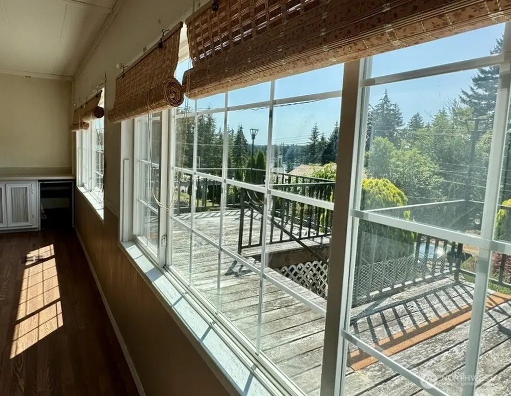 260 E Olympic Drive Grapeview WA 98546