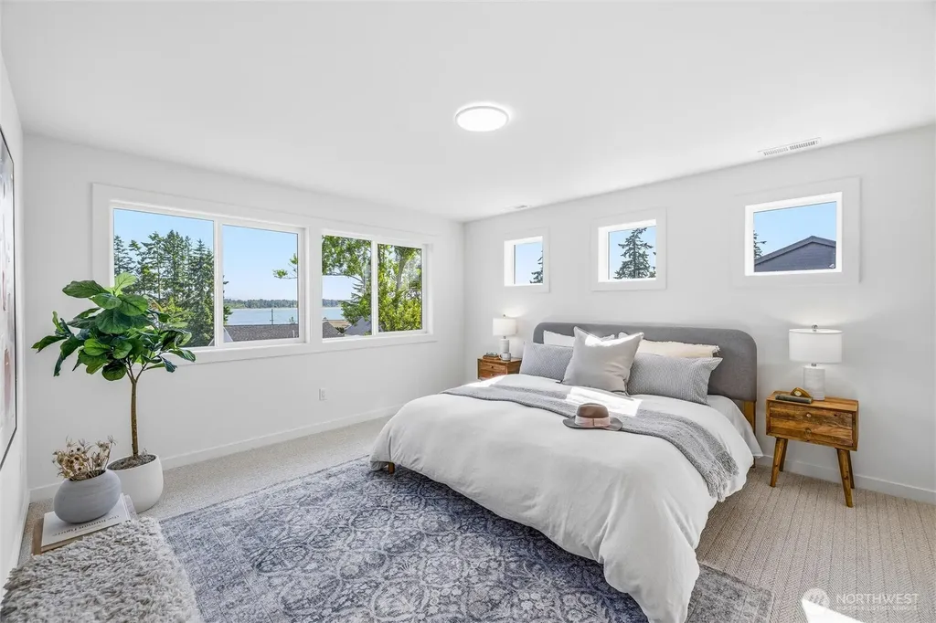 1351 Leighton Street Blaine WA 98230