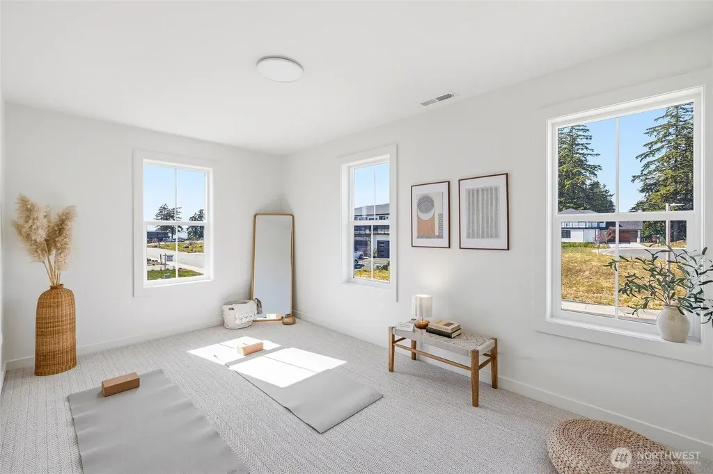 1351 Leighton Street Blaine WA 98230
