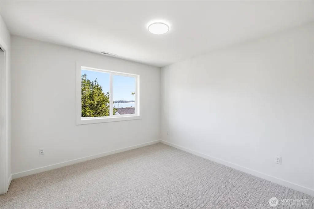 1351 Leighton Street Blaine WA 98230