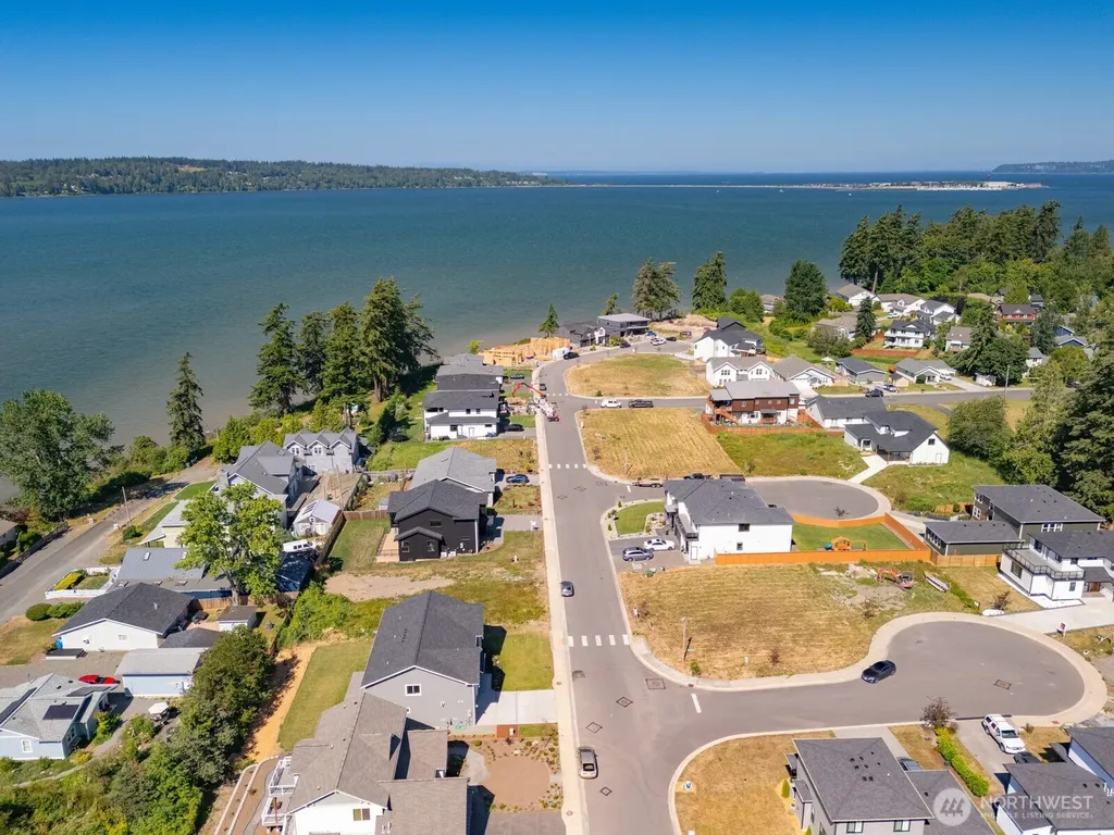 1351 Leighton Street Blaine WA 98230