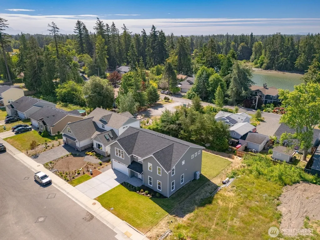 1351 Leighton Street Blaine WA 98230