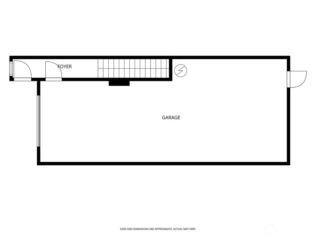 14715 Admiralty Way Lynnwood WA 98087