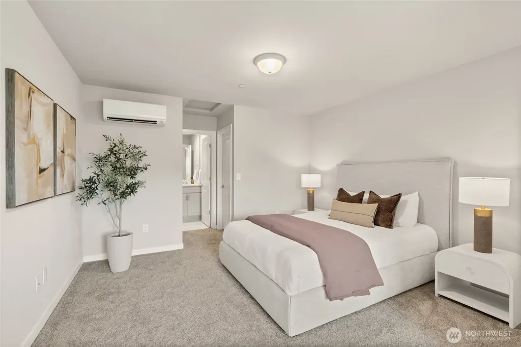14715 Admiralty Way Lynnwood WA 98087