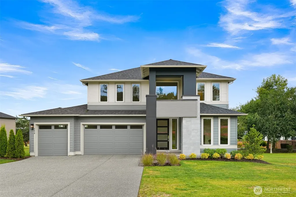 8479 Camas Drive Birch Bay WA 98230