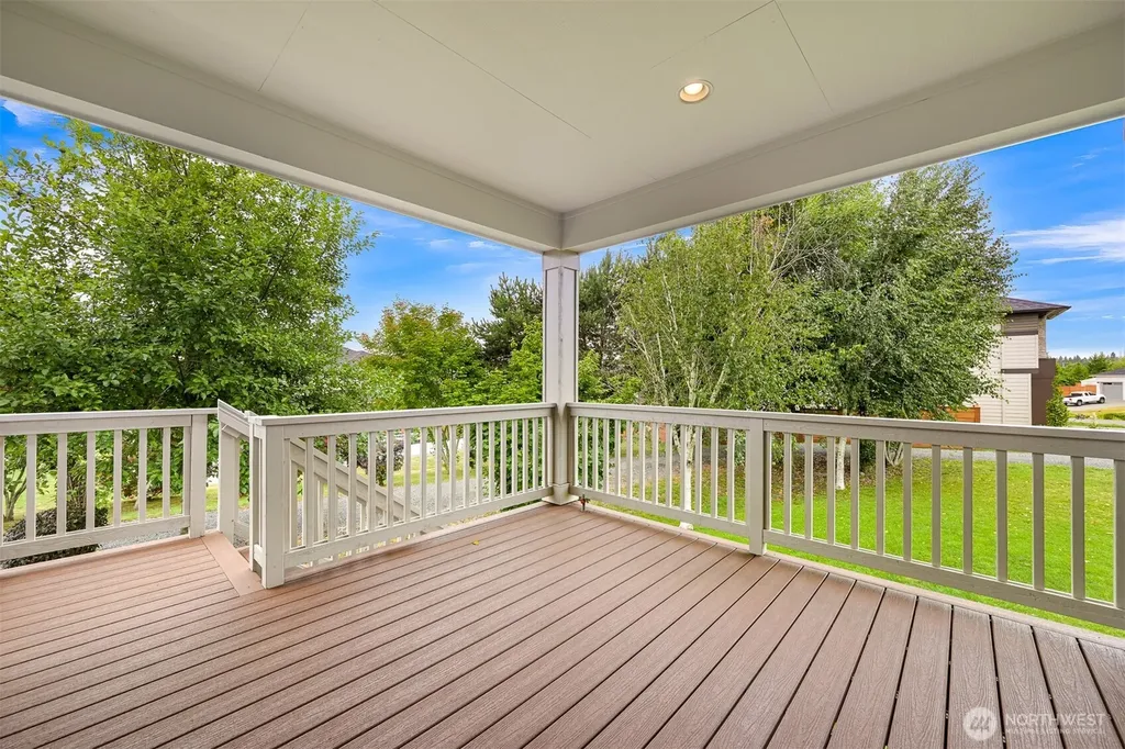 8479 Camas Drive Birch Bay WA 98230