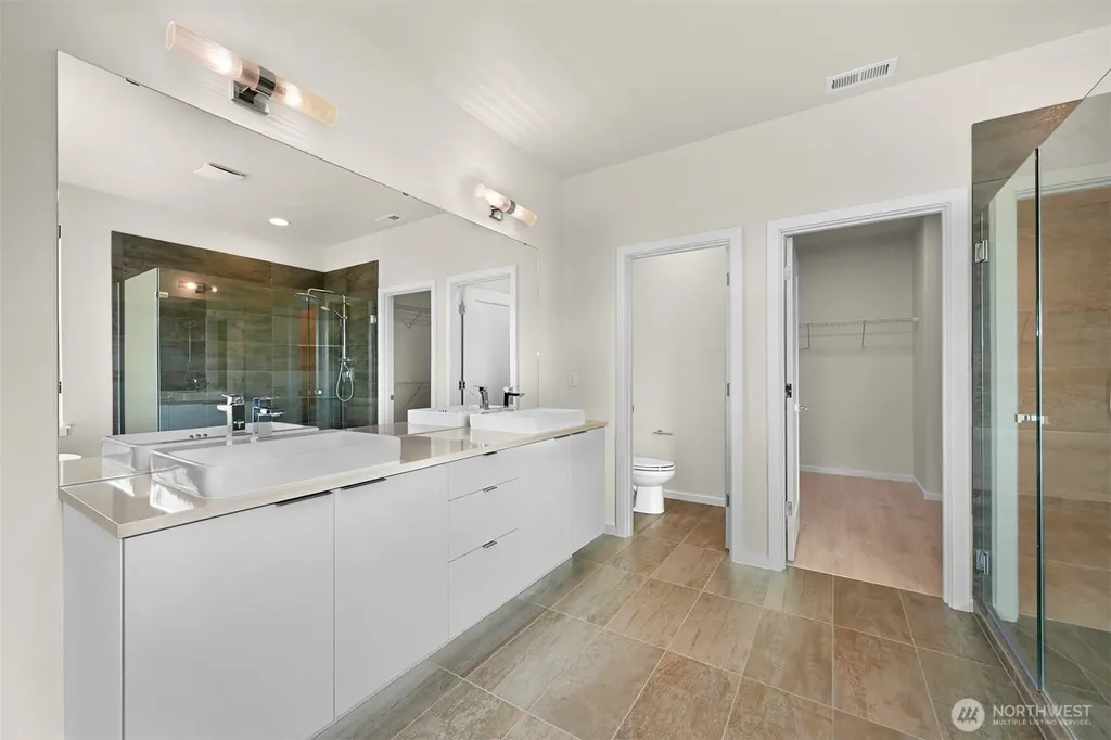 8479 Camas Drive Birch Bay WA 98230