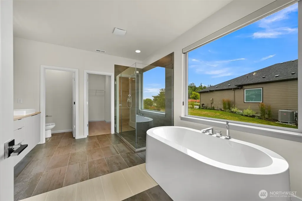 8479 Camas Drive Birch Bay WA 98230