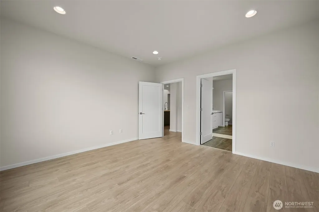 8479 Camas Drive Birch Bay WA 98230