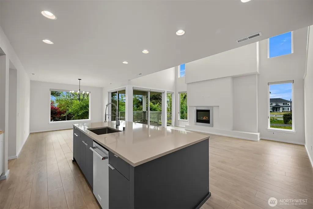 8479 Camas Drive Birch Bay WA 98230