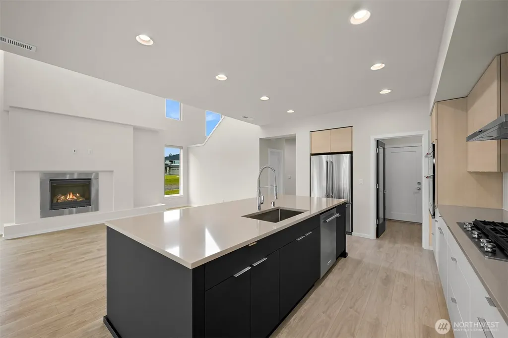 8479 Camas Drive Birch Bay WA 98230