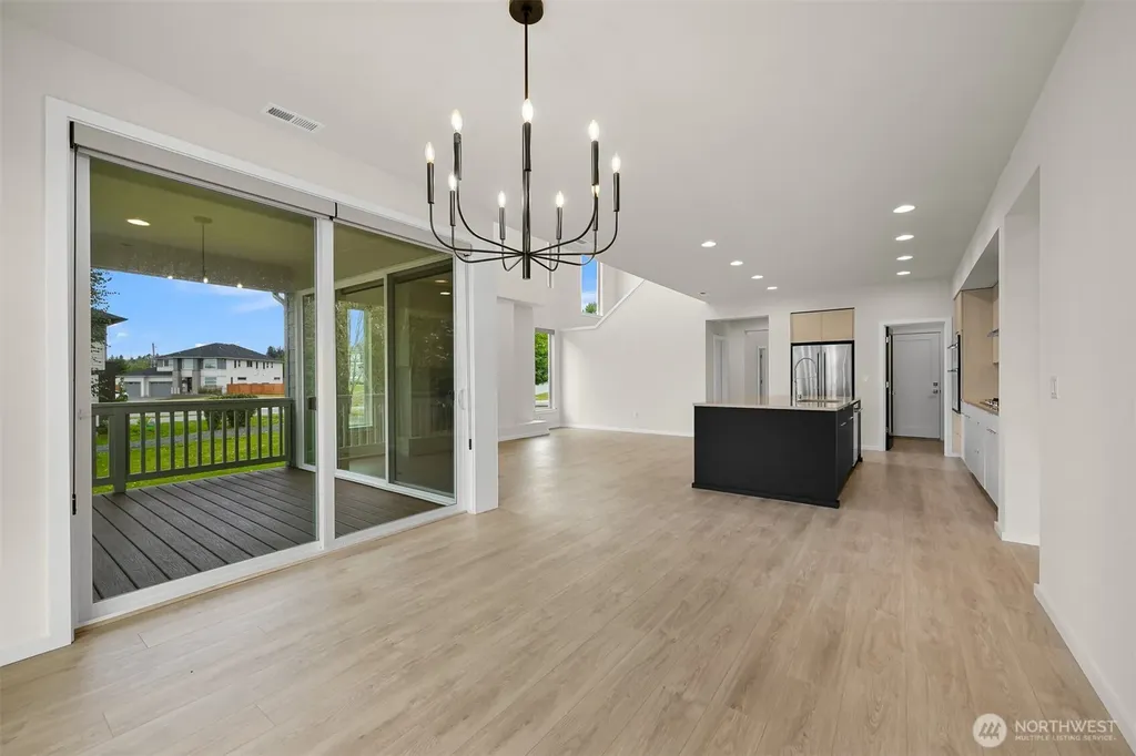 8479 Camas Drive Birch Bay WA 98230