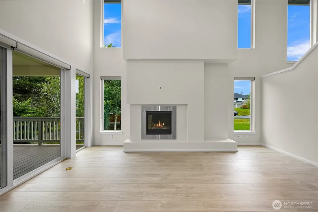 8479 Camas Drive Birch Bay WA 98230