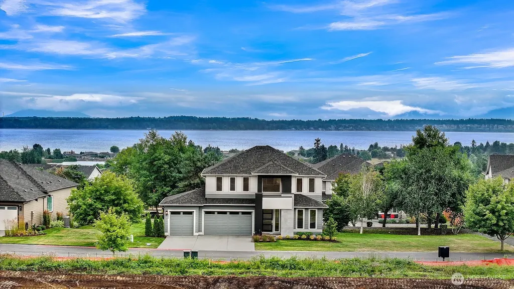 8479 Camas Drive Birch Bay WA 98230