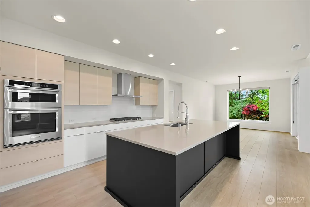 8479 Camas Drive Birch Bay WA 98230