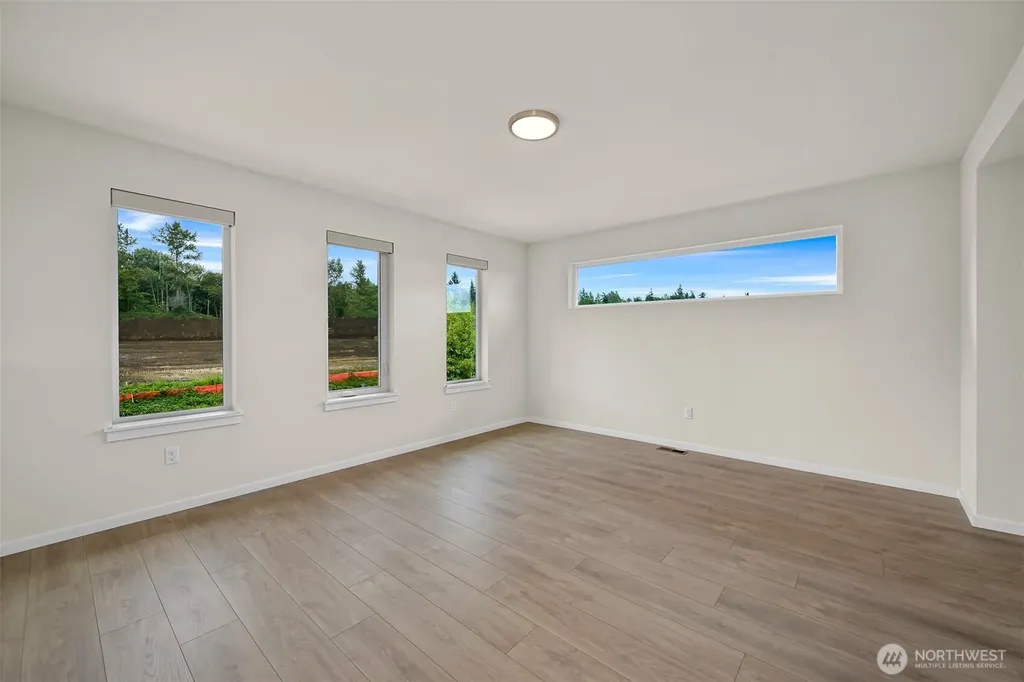 8479 Camas Drive Birch Bay WA 98230