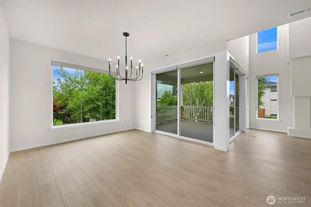 8479 Camas Drive Birch Bay WA 98230