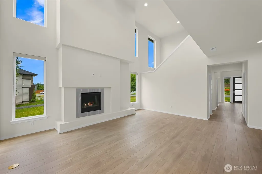 8479 Camas Drive Birch Bay WA 98230