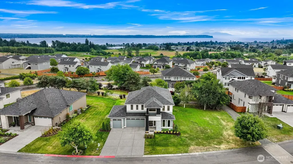 8479 Camas Drive Birch Bay WA 98230
