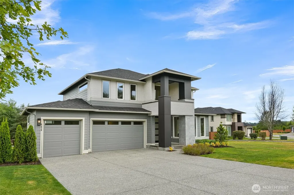 8479 Camas Drive Birch Bay WA 98230