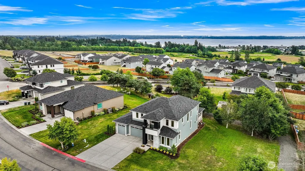 8479 Camas Drive Birch Bay WA 98230