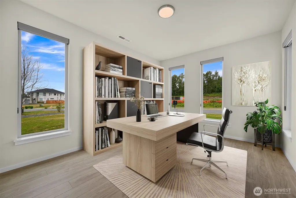 8479 Camas Drive Birch Bay WA 98230
