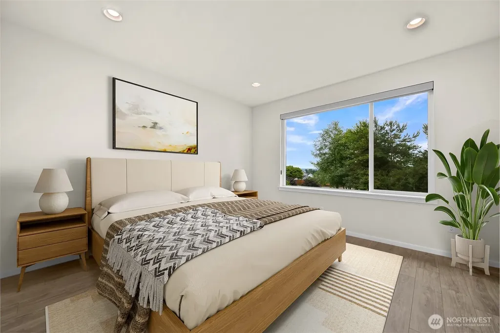8479 Camas Drive Birch Bay WA 98230