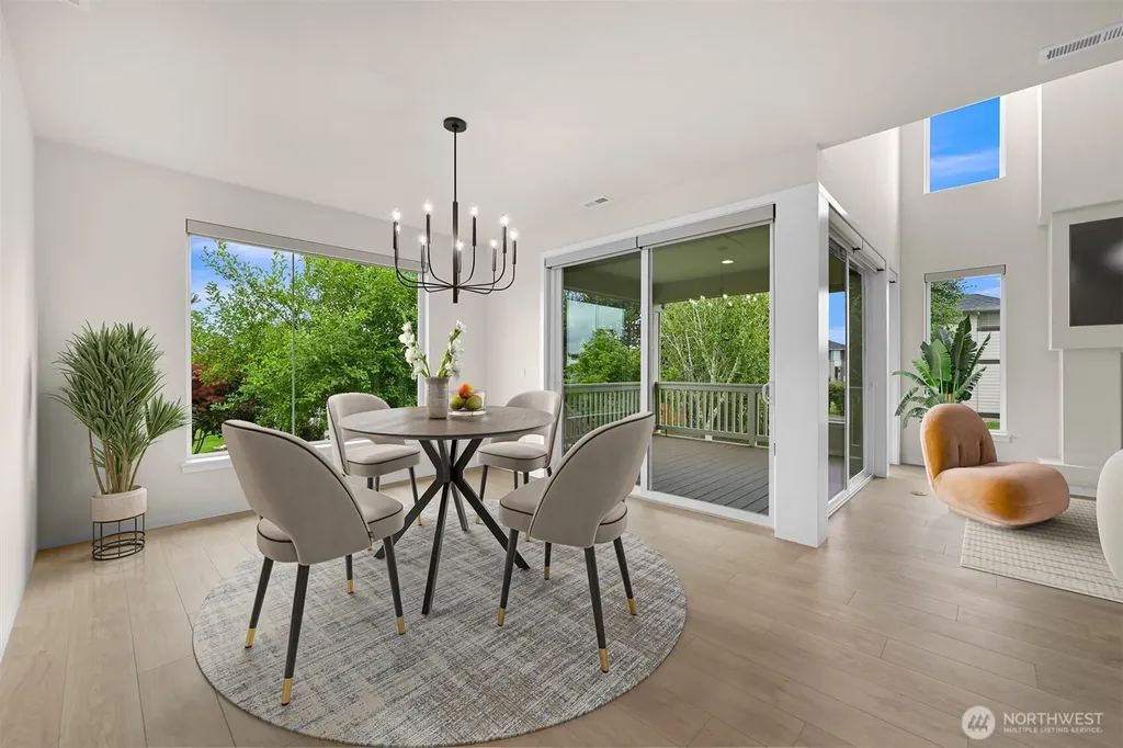 8479 Camas Drive Birch Bay WA 98230