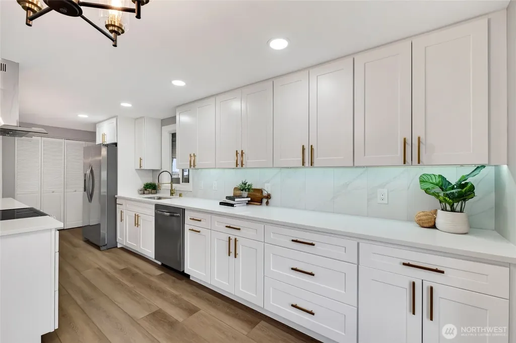13401 215th Avenue E Bonney Lake WA 98391