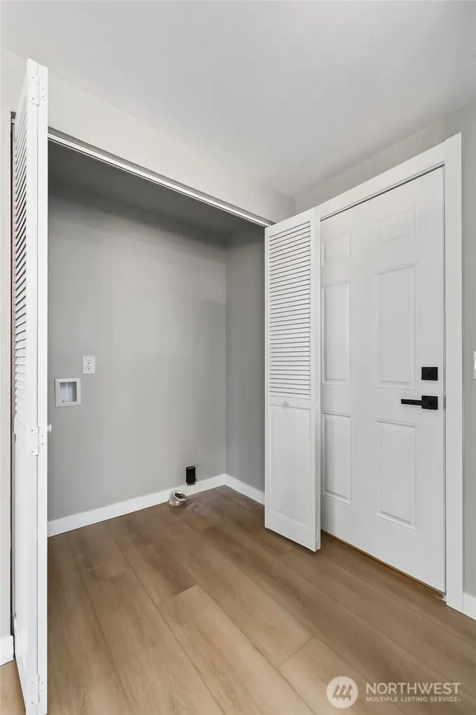 13401 215th Avenue E Bonney Lake WA 98391