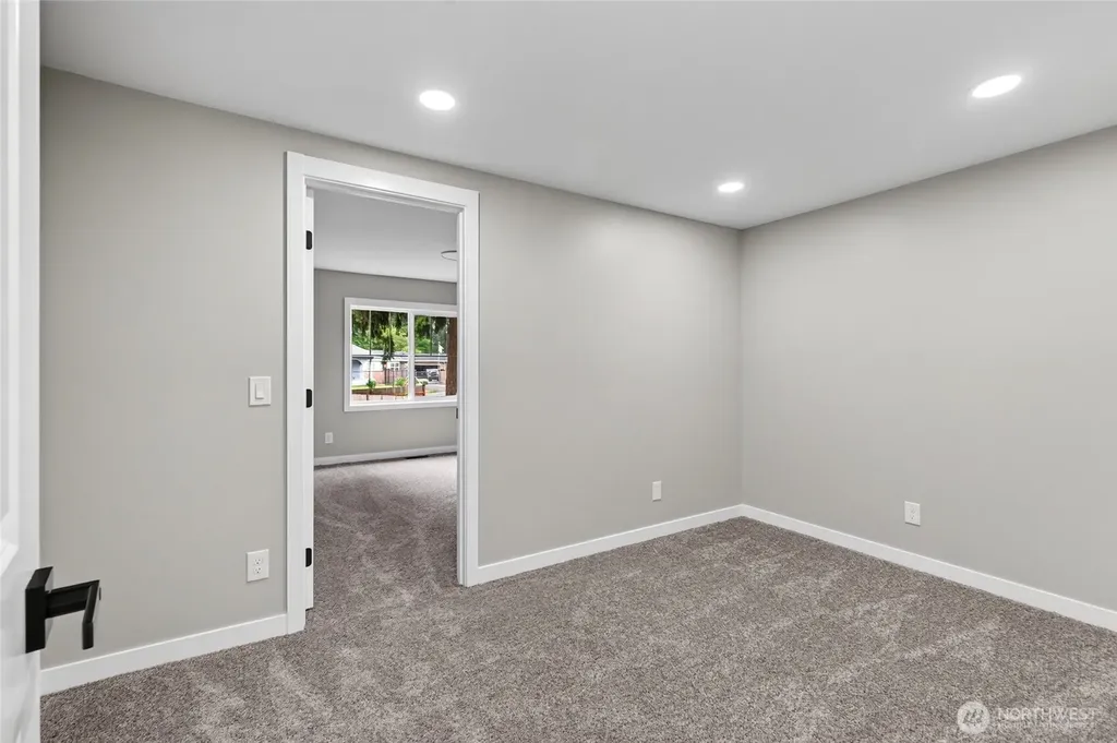13401 215th Avenue E Bonney Lake WA 98391