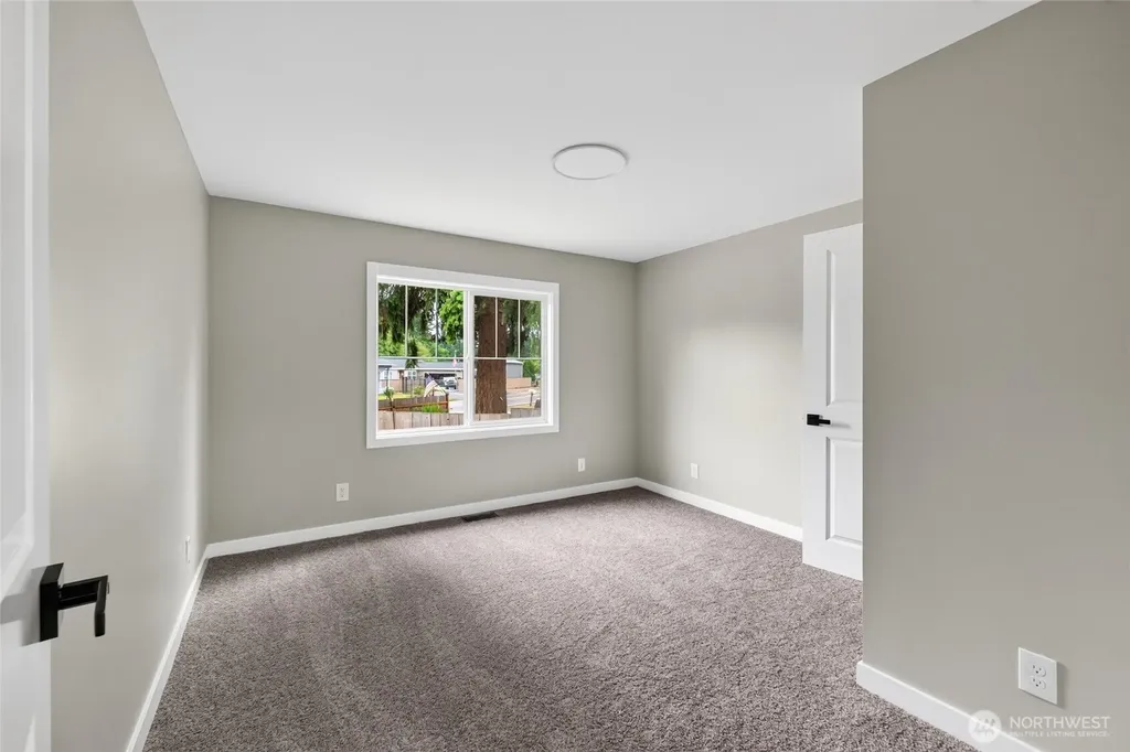 13401 215th Avenue E Bonney Lake WA 98391