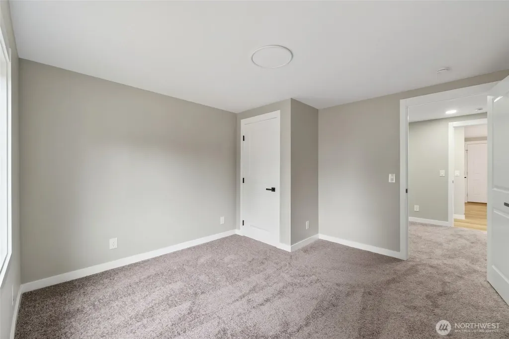 13401 215th Avenue E Bonney Lake WA 98391