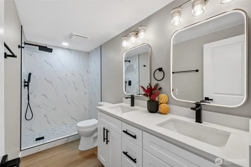 13401 215th Avenue E Bonney Lake WA 98391