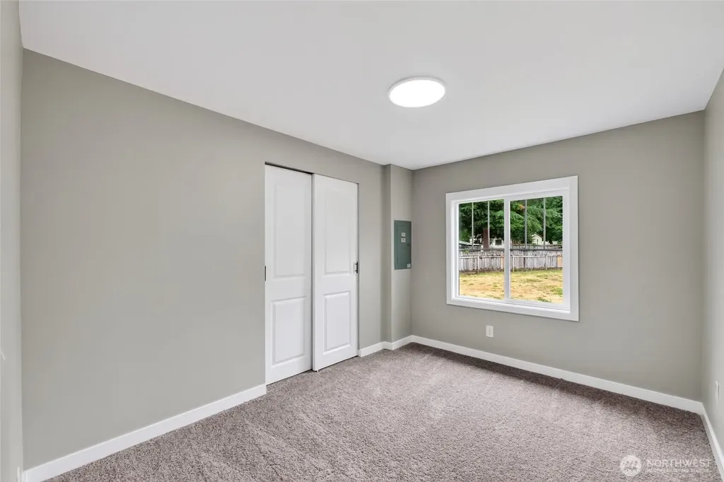 13401 215th Avenue E Bonney Lake WA 98391