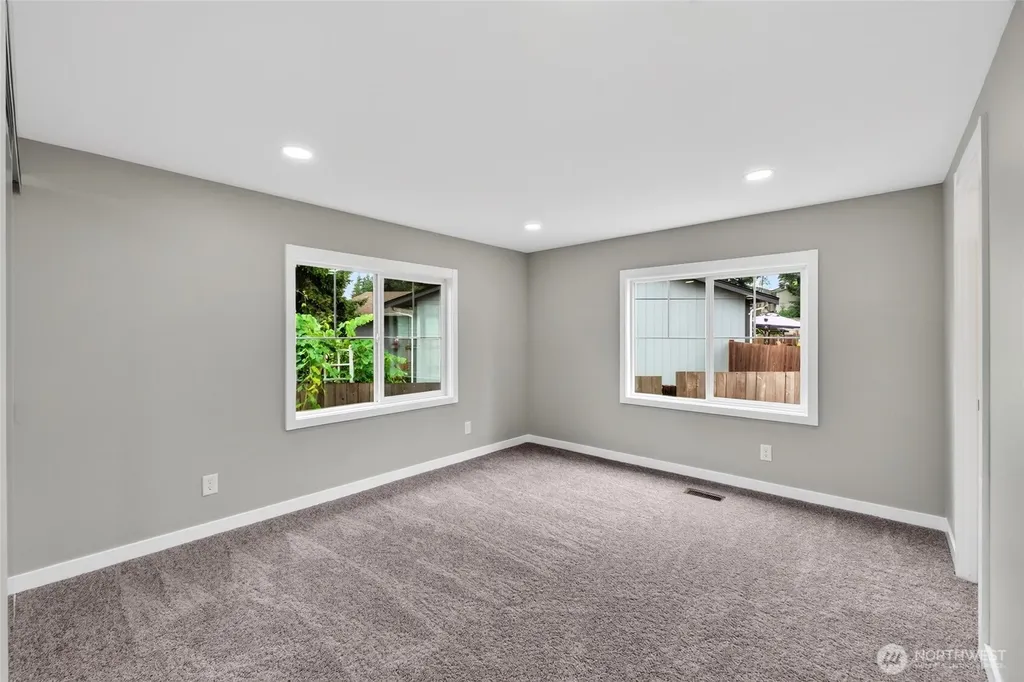 13401 215th Avenue E Bonney Lake WA 98391