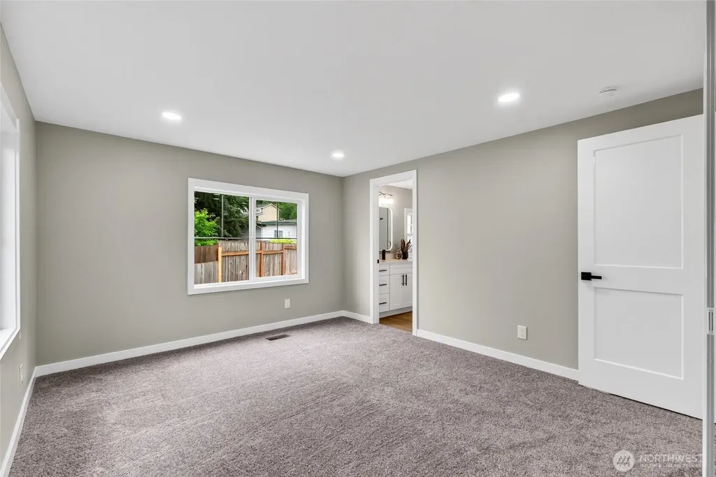 13401 215th Avenue E Bonney Lake WA 98391