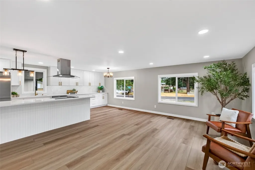 13401 215th Avenue E Bonney Lake WA 98391