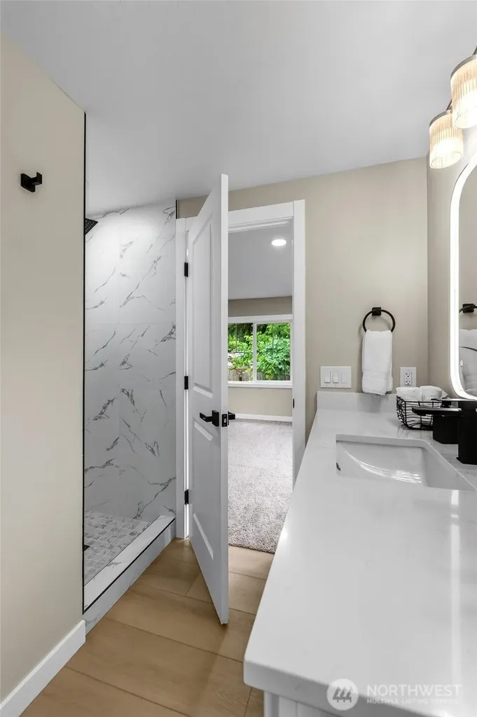 13401 215th Avenue E Bonney Lake WA 98391