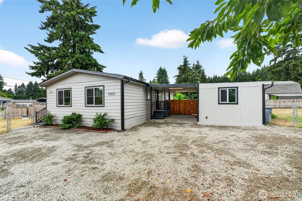 13401 215th Avenue E Bonney Lake WA 98391