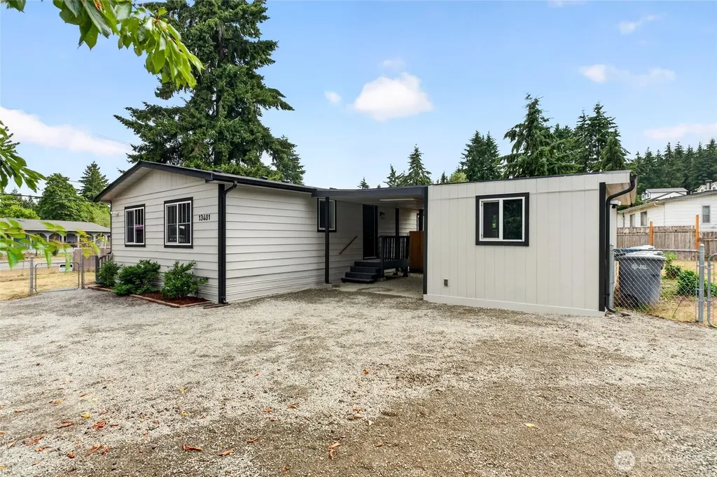 13401 215th Avenue E Bonney Lake WA 98391