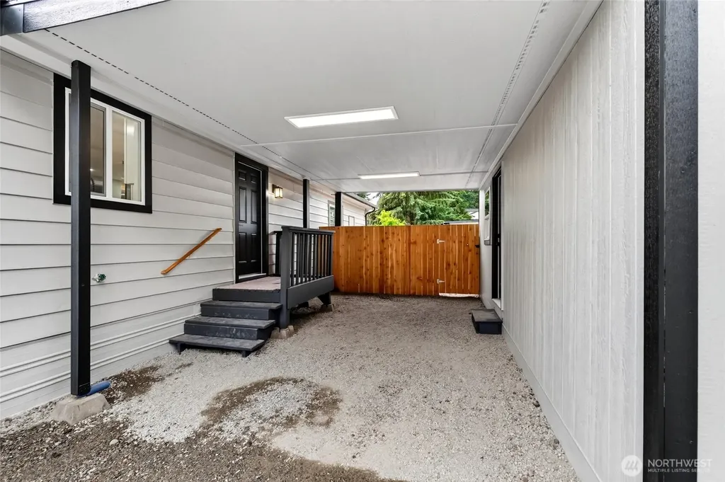 13401 215th Avenue E Bonney Lake WA 98391