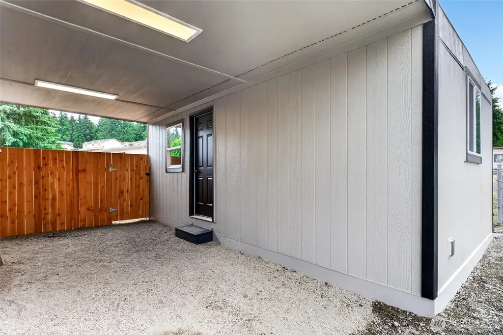 13401 215th Avenue E Bonney Lake WA 98391