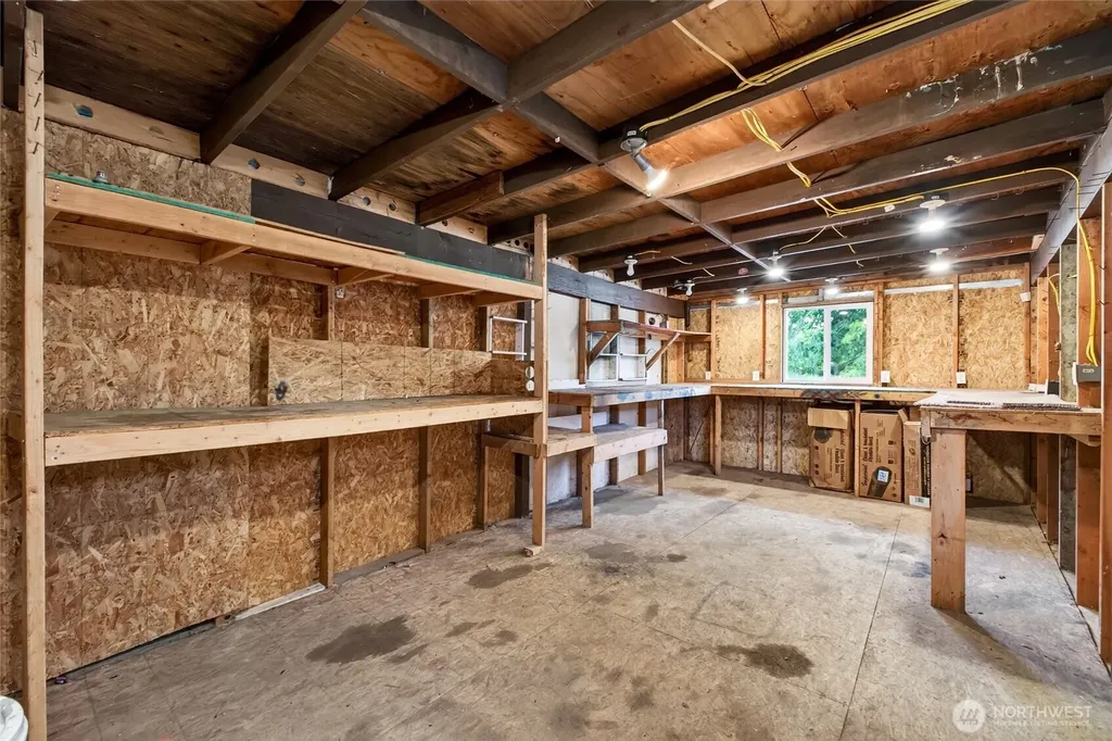 13401 215th Avenue E Bonney Lake WA 98391
