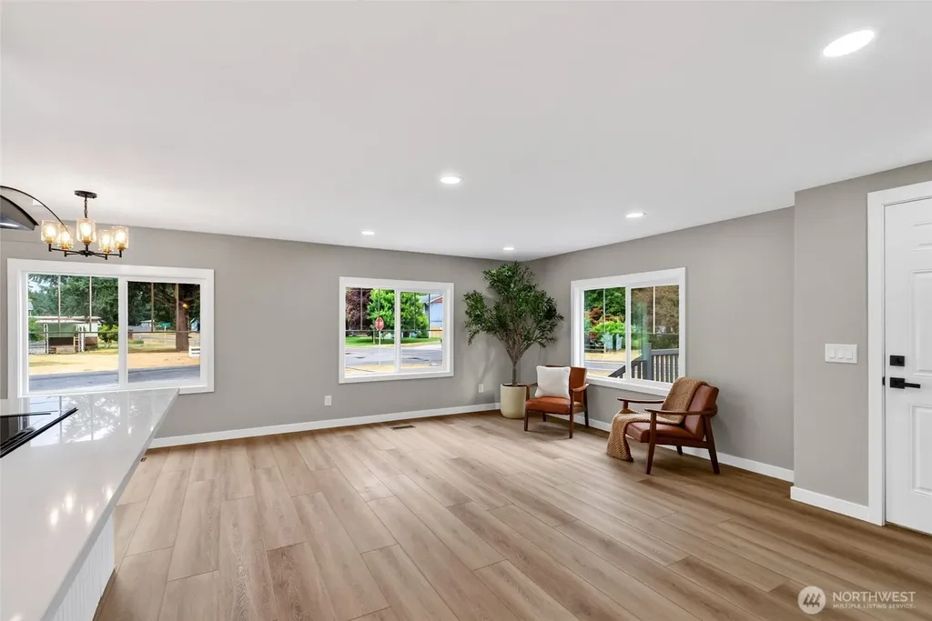 13401 215th Avenue E Bonney Lake WA 98391